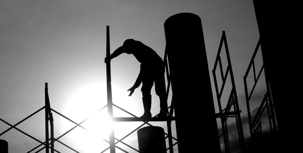 construction, worker, concrete-1921518.jpg